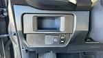 2019 Toyota Tacoma Extra Cab RWD Pickup for sale #9806A - photo 20