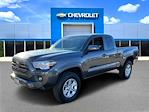 2019 Toyota Tacoma Extra Cab RWD Pickup for sale #9806A - photo 2