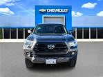 2019 Toyota Tacoma Extra Cab RWD Pickup for sale #9806A - photo 3