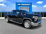 Used 2022 Chevrolet Silverado 2500 LTZ Crew Cab for sale #9807 - photo 31