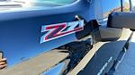 Used 2022 Chevrolet Silverado 2500 LTZ Crew Cab for sale #9807 - photo 6