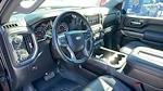 Used 2022 Chevrolet Silverado 2500 LTZ Crew Cab for sale #9807 - photo 7