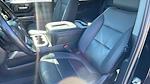 Used 2022 Chevrolet Silverado 2500 LTZ Crew Cab for sale #9807 - photo 8