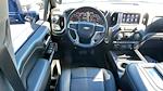 Used 2022 Chevrolet Silverado 2500 LTZ Crew Cab for sale #9807 - photo 10