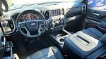 Used 2022 Chevrolet Silverado 2500 LTZ Crew Cab for sale #9807 - photo 11