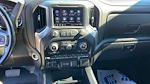 Used 2022 Chevrolet Silverado 2500 LTZ Crew Cab for sale #9807 - photo 12