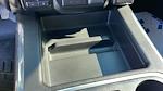 Used 2022 Chevrolet Silverado 2500 LTZ Crew Cab for sale #9807 - photo 13