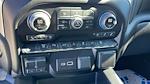 Used 2022 Chevrolet Silverado 2500 LTZ Crew Cab for sale #9807 - photo 14