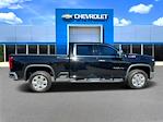 Used 2022 Chevrolet Silverado 2500 LTZ Crew Cab for sale #9807 - photo 33