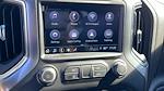 Used 2022 Chevrolet Silverado 2500 LTZ Crew Cab for sale #9807 - photo 15