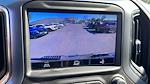 Used 2022 Chevrolet Silverado 2500 LTZ Crew Cab for sale #9807 - photo 16