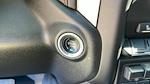 Used 2022 Chevrolet Silverado 2500 LTZ Crew Cab for sale #9807 - photo 17