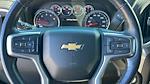 Used 2022 Chevrolet Silverado 2500 LTZ Crew Cab for sale #9807 - photo 18