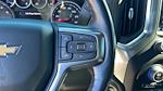 Used 2022 Chevrolet Silverado 2500 LTZ Crew Cab for sale #9807 - photo 19
