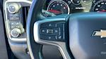 Used 2022 Chevrolet Silverado 2500 LTZ Crew Cab for sale #9807 - photo 20