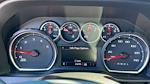Used 2022 Chevrolet Silverado 2500 LTZ Crew Cab for sale #9807 - photo 21