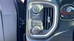 Used 2022 Chevrolet Silverado 2500 LTZ Crew Cab for sale #9807 - photo 22