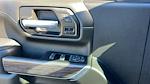Used 2022 Chevrolet Silverado 2500 LTZ Crew Cab for sale #9807 - photo 23