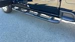 Used 2022 Chevrolet Silverado 2500 LTZ Crew Cab for sale #9807 - photo 25
