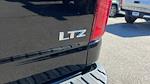 Used 2022 Chevrolet Silverado 2500 LTZ Crew Cab for sale #9807 - photo 28
