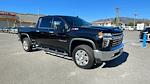 Used 2022 Chevrolet Silverado 2500 LTZ Crew Cab for sale #9807 - photo 30