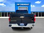 Used 2022 Chevrolet Silverado 2500 LTZ Crew Cab for sale #9807 - photo 34