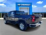 Used 2022 Chevrolet Silverado 2500 LTZ Crew Cab for sale #9807 - photo 2