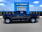 Used 2022 Chevrolet Silverado 2500 LTZ Crew Cab for sale #9807 - photo 35