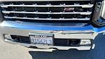 Used 2022 Chevrolet Silverado 2500 LTZ Crew Cab for sale #9807 - photo 4