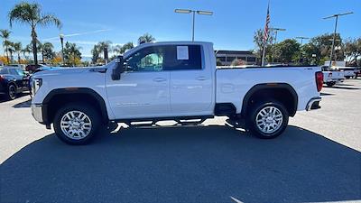 2024 GMC Sierra 2500 Double Cab 4WD Pickup for sale #9820 - photo 1