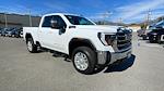 Used 2024 GMC Sierra 2500 SLE Double Cab for sale #9820 - photo 6