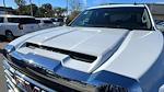 Used 2024 GMC Sierra 2500 SLE Double Cab for sale #9820 - photo 11