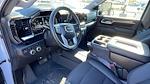 Used 2024 GMC Sierra 2500 SLE Double Cab for sale #9820 - photo 13