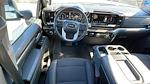 Used 2024 GMC Sierra 2500 SLE Double Cab for sale #9820 - photo 16