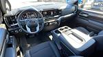 Used 2024 GMC Sierra 2500 SLE Double Cab for sale #9820 - photo 17