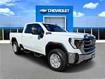Used 2024 GMC Sierra 2500 SLE Double Cab for sale #9820 - photo 7