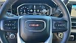 Used 2024 GMC Sierra 2500 SLE Double Cab for sale #9820 - photo 23