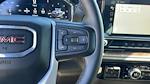 Used 2024 GMC Sierra 2500 SLE Double Cab for sale #9820 - photo 24