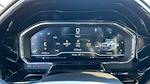Used 2024 GMC Sierra 2500 SLE Double Cab for sale #9820 - photo 26