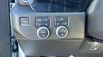 Used 2024 GMC Sierra 2500 SLE Double Cab for sale #9820 - photo 27