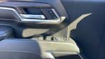 Used 2024 GMC Sierra 2500 SLE Double Cab for sale #9820 - photo 28