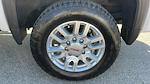 Used 2024 GMC Sierra 2500 SLE Double Cab for sale #9820 - photo 31