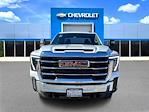 Used 2024 GMC Sierra 2500 SLE Double Cab for sale #9820 - photo 3