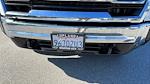 Used 2024 GMC Sierra 2500 SLE Double Cab for sale #9820 - photo 10