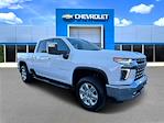 2023 Chevrolet Silverado 2500 Crew Cab RWD Pickup for sale #9825 - photo 28