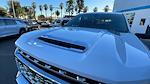 2023 Chevrolet Silverado 2500 Crew Cab RWD Pickup for sale #9825 - photo 5