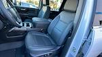 2023 Chevrolet Silverado 2500 Crew Cab RWD Pickup for sale #9825 - photo 7
