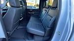 2023 Chevrolet Silverado 2500 Crew Cab RWD Pickup for sale #9825 - photo 8