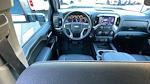2023 Chevrolet Silverado 2500 Crew Cab RWD Pickup for sale #9825 - photo 9