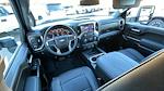 2023 Chevrolet Silverado 2500 Crew Cab RWD Pickup for sale #9825 - photo 10